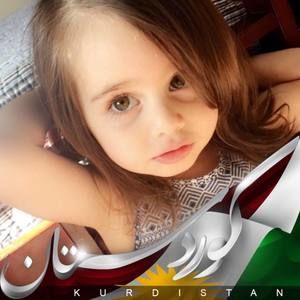 Meet your Posher, Ganj